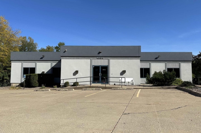 4550 KENNEDY Drive, East Moline, IL