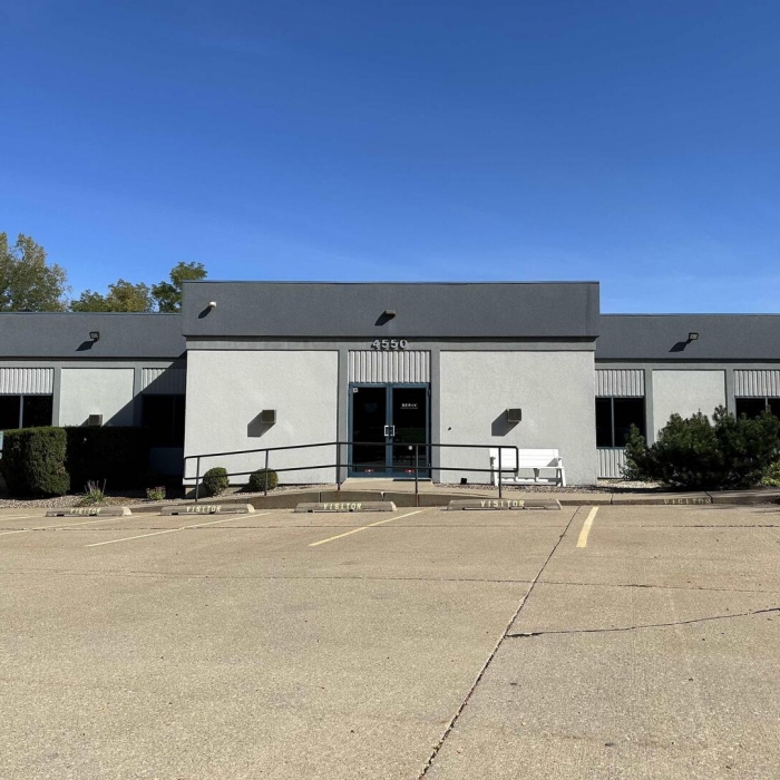 photo of property QC7041037