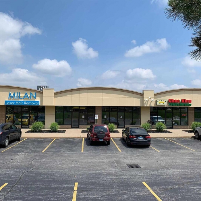 photo of property QC7041273