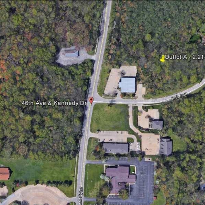 photo of property QC7041356