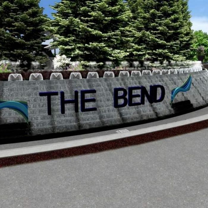 photo of property QC7041970