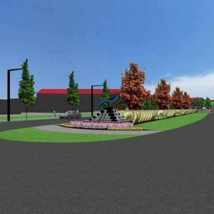 photo of property QC7041970