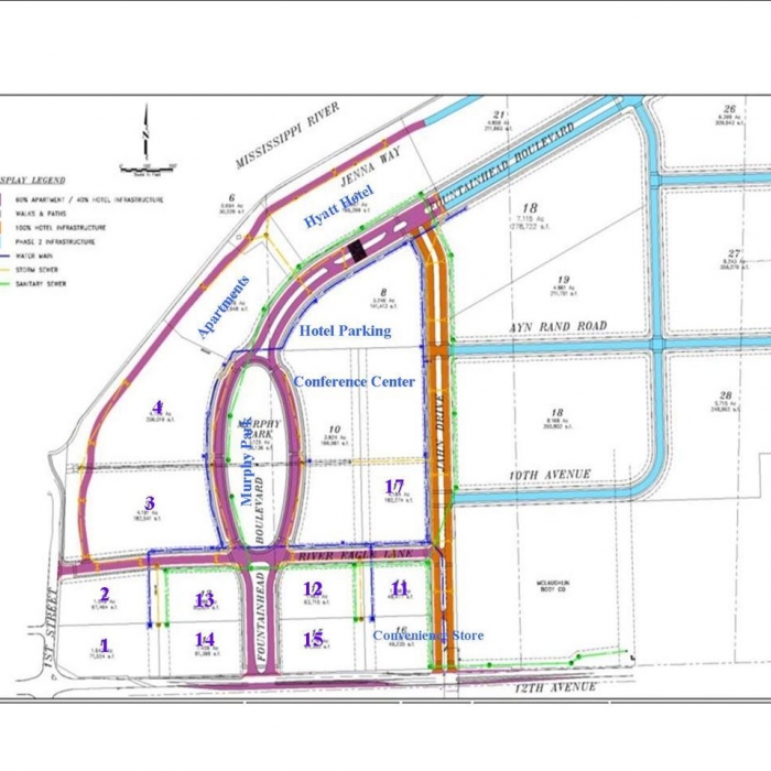 photo of property QC7041970