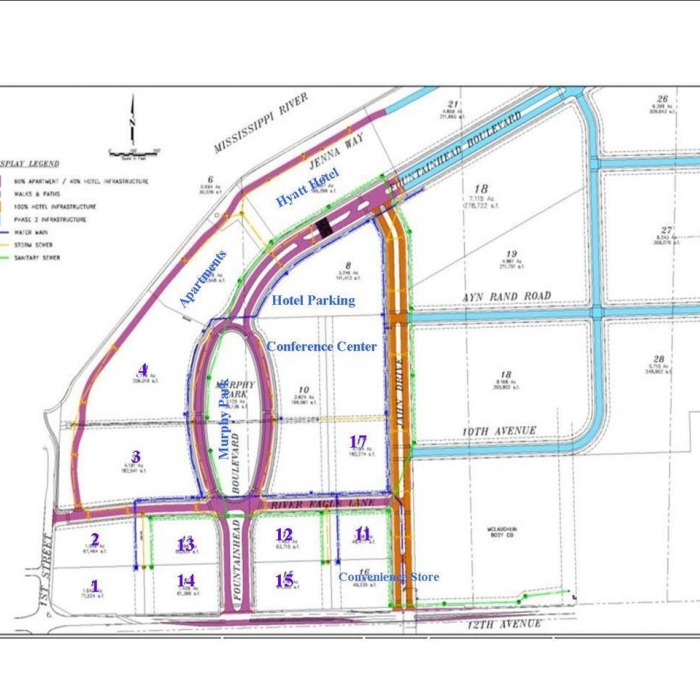 photo of property QC7041976