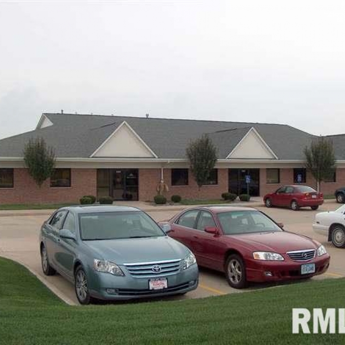 photo of property QC7042109