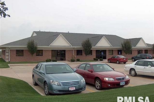 5357 EASTERN Avenue, Davenport, IA