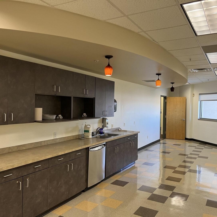 photo of property QC7042131
