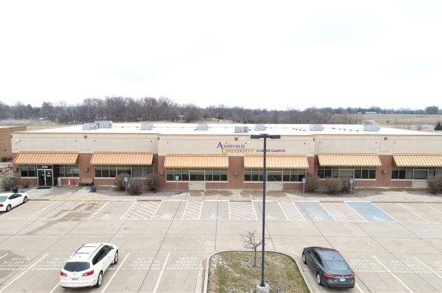 1310 19TH Avenue, Clinton, IA