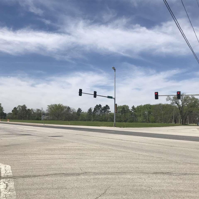 photo of property QC7042293