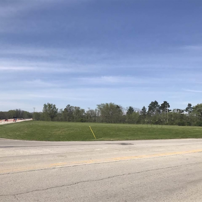 photo of property QC7042293