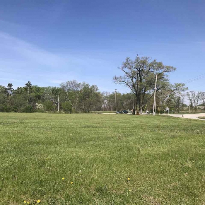 photo of property QC7042293