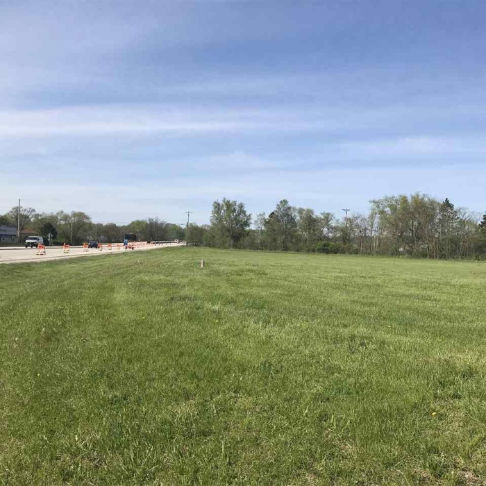 photo of property QC7042293
