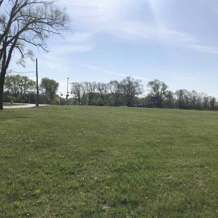 photo of property QC7042293