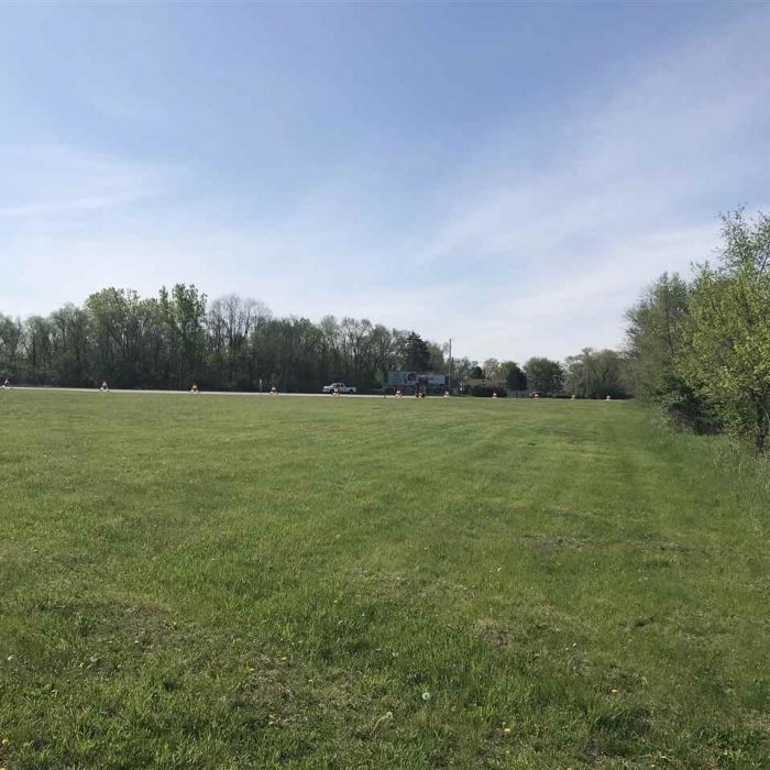photo of property QC7042293