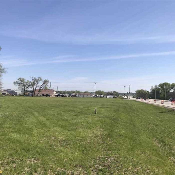 photo of property QC7042293