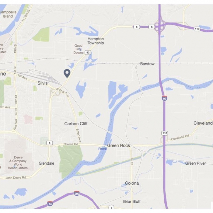 photo of property QC7042293