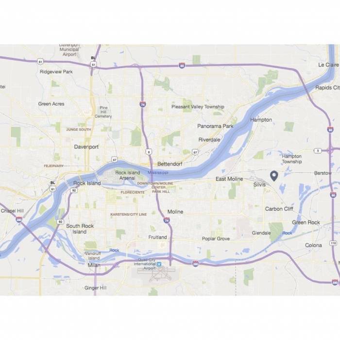 photo of property QC7042293