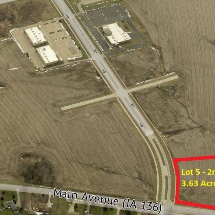 photo of property QC7042329