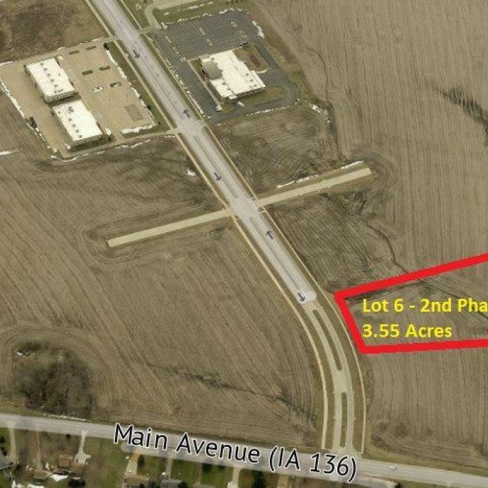 photo of property QC7042330