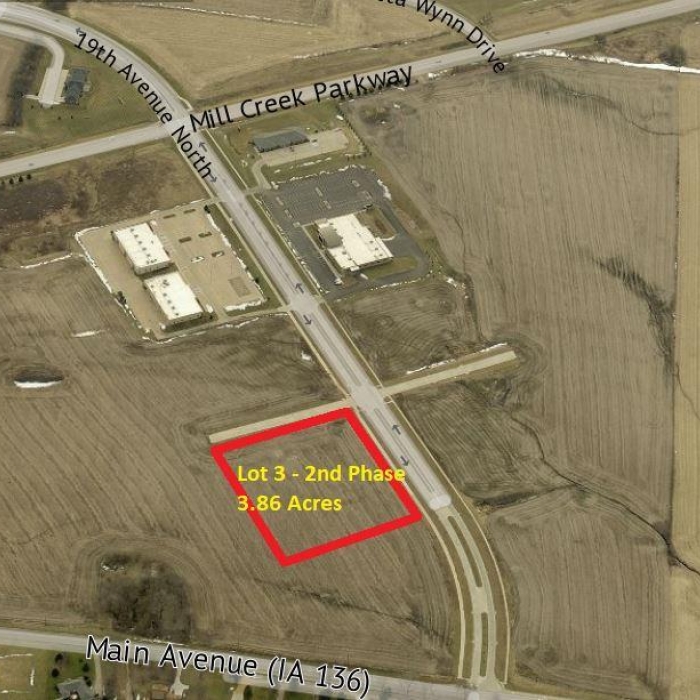 photo of property QC7042331