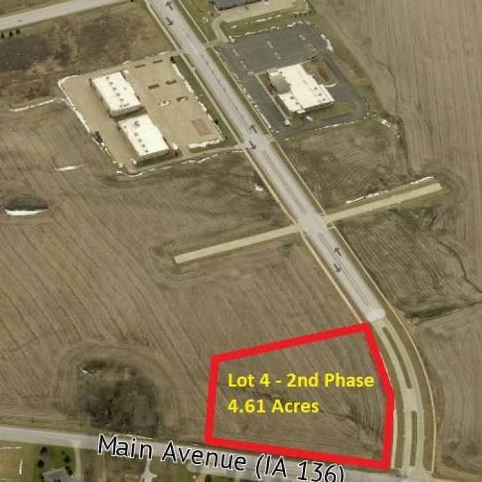 photo of property QC7042332