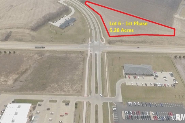 1225 19TH Avenue, Clinton, IA