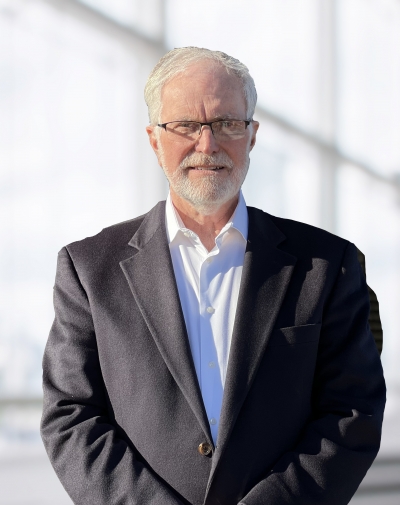 Thomas P. Dalton