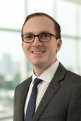Alex Kelly