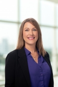 Carrie Lamb