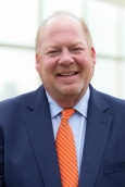 John G. Ruhl
