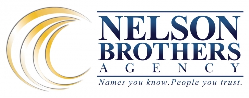 Nelson Brothers Agency