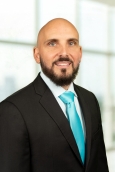 Pete Hadjis