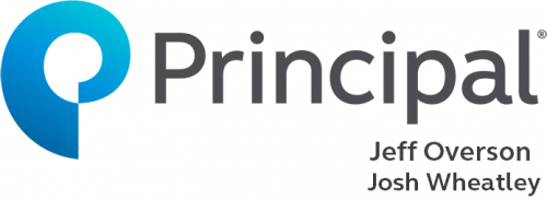 Principal