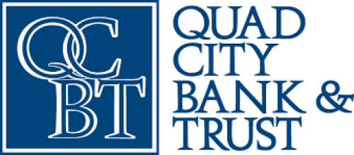 Quad City Bank & Trust 