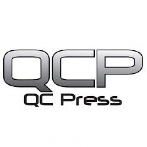 QC Press