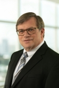 Richard Weinstein