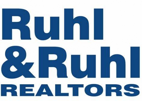 Ruhl&Ruhl Realtors