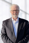 Thomas P. Dalton