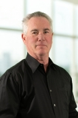 Tom Losasso