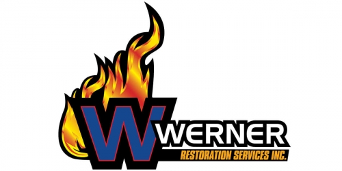Werner Restoration Services