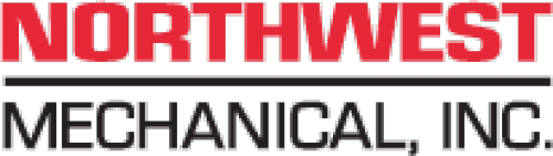 Northwest Mechanical