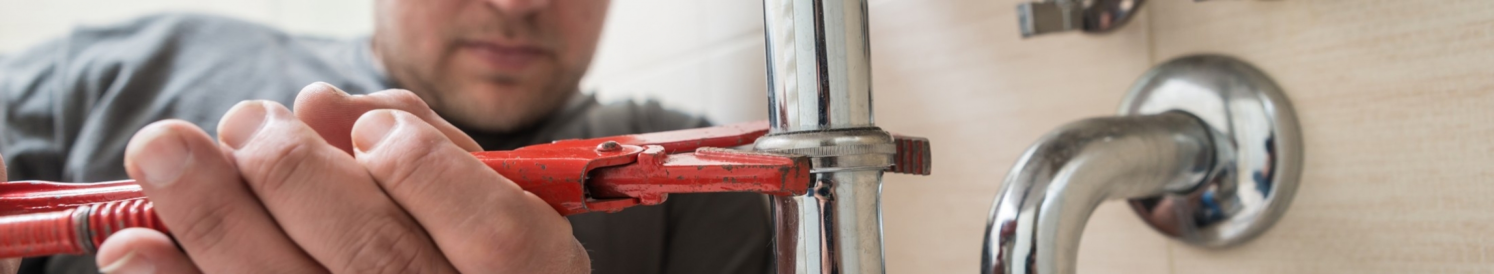 Photo of Plumbing Services